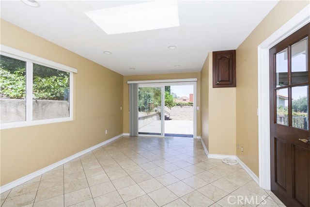 2175 Rockinghorse Road, Rancho Palos Verdes, California 90275, 4 Bedrooms Bedrooms, ,3 BathroomsBathrooms,Residential,Sold,Rockinghorse,SB17090974
