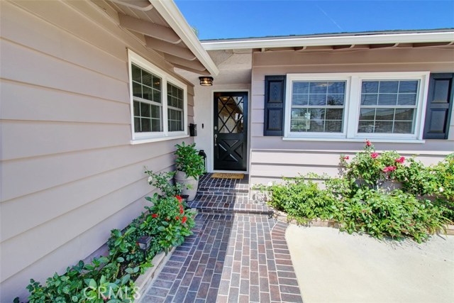 Welcome to 27627 Tarrasa Drive