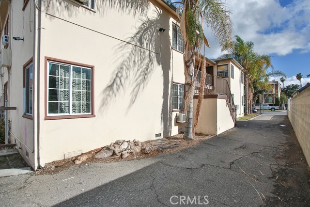  Commercial for Sale in Van Nuys, California