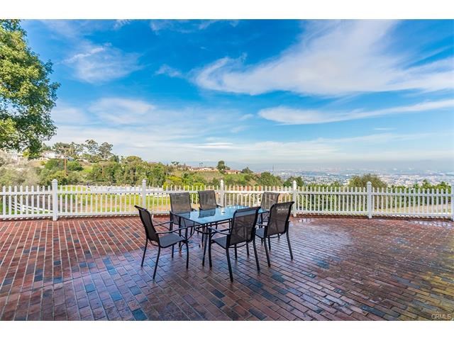 2457 Rue Le Charlene, Rancho Palos Verdes, California 90275, 4 Bedrooms Bedrooms, ,3 BathroomsBathrooms,Residential,Sold,Rue Le Charlene,WS17119823