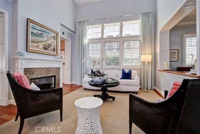 649 26th Street, Manhattan Beach, California 90266, 5 Bedrooms Bedrooms, ,4 BathroomsBathrooms,Residential,Sold,26th,SB21027371