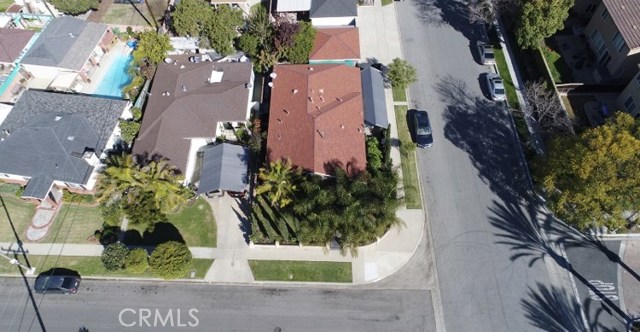 4 Bed Home for Sale in Compton, California