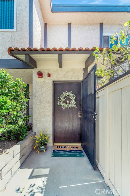 2120 Dufour Avenue, Redondo Beach, California 90278, 2 Bedrooms Bedrooms, ,1 BathroomBathrooms,Residential,Sold,Dufour,SB19069520 2120 Dufour Avenue, Redondo Beach, California 90278, 2 Bedrooms Bedrooms, ,1 BathroomBathrooms,Residential,Sold,Dufour,SB19069520