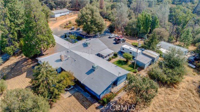 Crystal Aire, ,Commercial,For Sale,Crystal Aire,MC20121943