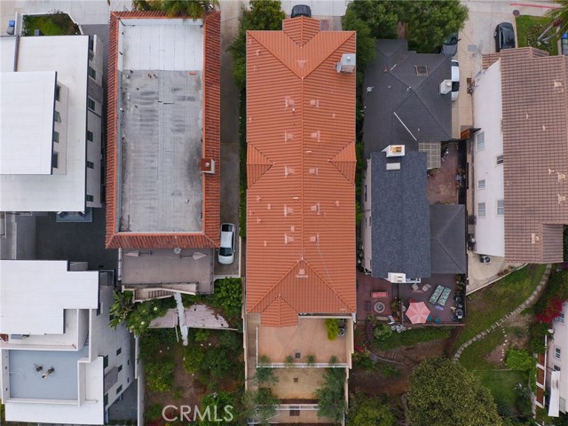 126 Prospect Avenue, Redondo Beach, California 90277, 4 Bedrooms Bedrooms, ,4 BathroomsBathrooms,Residential,Sold,Prospect,SB20180219