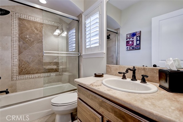 579 29th Street, Manhattan Beach, California 90266, 5 Bedrooms Bedrooms, ,4 BathroomsBathrooms,Residential,Sold,29th,SB21057562