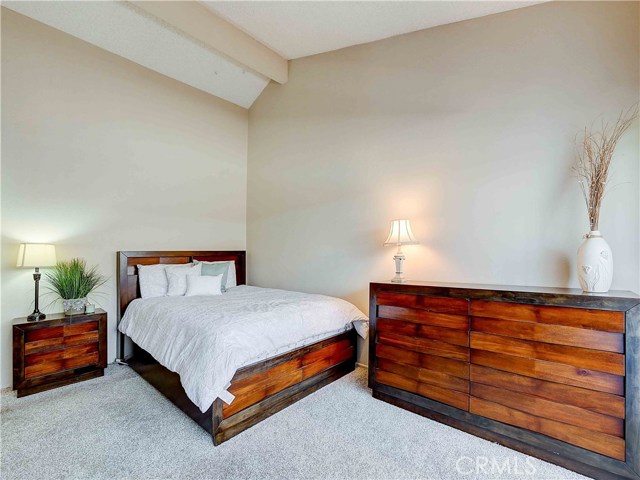 2721 Rockefeller Lane, Redondo Beach, California 90278, 3 Bedrooms Bedrooms, ,1 BathroomBathrooms,Residential,Sold,Rockefeller,PW20015889