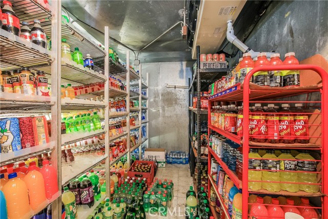 139th, 90250, ,Commercial,For Sale,139th,RS20150275