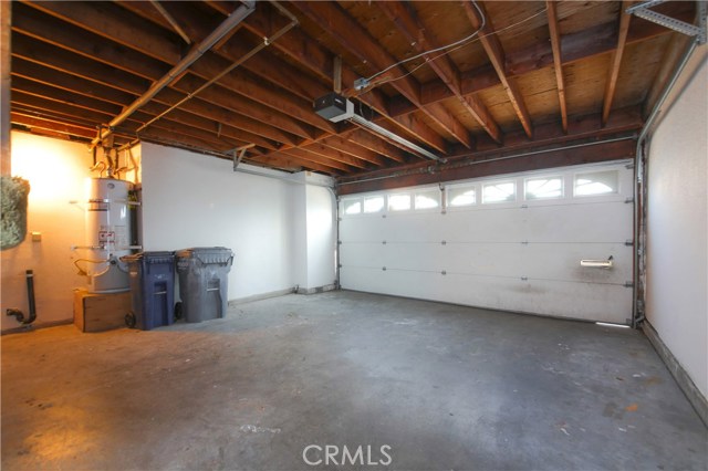 1707 Huntsman Court, Rancho Palos Verdes, California 90275, 3 Bedrooms Bedrooms, ,1 BathroomBathrooms,Residential,Sold,Huntsman,OC20037251