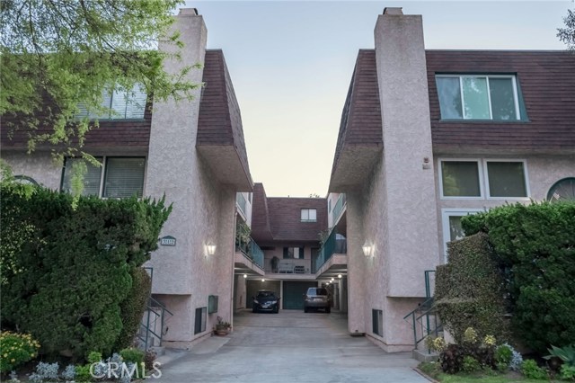 312 Francisca Avenue, Redondo Beach, California 90277, 3 Bedrooms Bedrooms, ,2 BathroomsBathrooms,Residential,Sold,Francisca,SB17055160 312 Francisca Avenue, Redondo Beach, California 90277, 3 Bedrooms Bedrooms, ,2 BathroomsBathrooms,Residential,Sold,Francisca,SB17055160