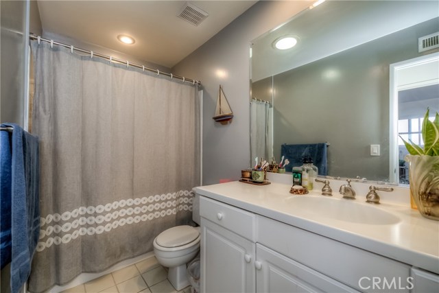 6325 Ridgepath Court, Rancho Palos Verdes, California 90275, 3 Bedrooms Bedrooms, ,3 BathroomsBathrooms,Residential,Sold,Ridgepath,SB17073159