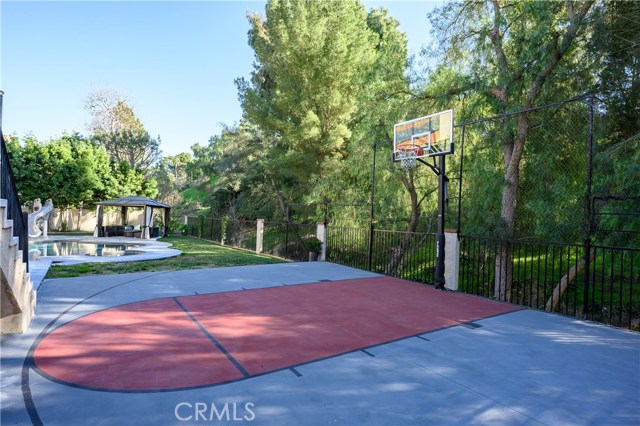 5408 Valley View Road, Rancho Palos Verdes, California 90275, 4 Bedrooms Bedrooms, ,2 BathroomsBathrooms,Residential,Sold,Valley View,SB20018410