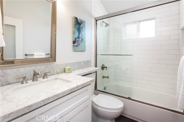 123 Irena Avenue, Redondo Beach, California 90277, 3 Bedrooms Bedrooms, ,3 BathroomsBathrooms,Residential,Sold,Irena,SB18074011