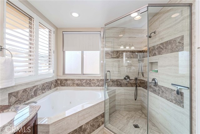 603 Juanita Avenue, Redondo Beach, California 90277, 4 Bedrooms Bedrooms, ,1 BathroomBathrooms,Residential,Sold,Juanita,SB20232273