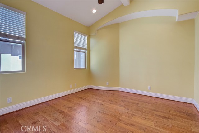 1910 Marshallfield Lane, Redondo Beach, California 90278, 4 Bedrooms Bedrooms, ,4 BathroomsBathrooms,Residential,Sold,Marshallfield,SB21057730