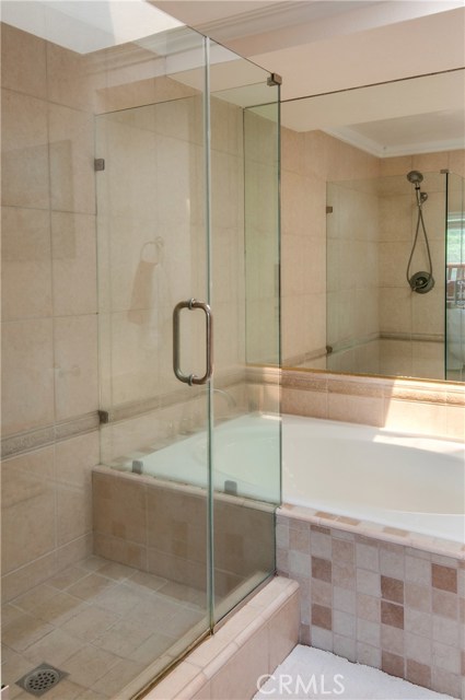 19 Ranchview Road, Rolling Hills Estates, California 90274, 4 Bedrooms Bedrooms, ,3 BathroomsBathrooms,Residential,Sold,Ranchview,PV17211623