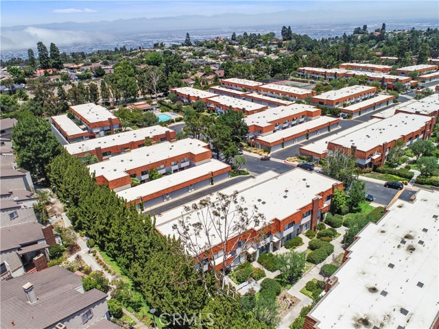 27947 Ridgecove Court, Rancho Palos Verdes, California 90275, 3 Bedrooms Bedrooms, ,1 BathroomBathrooms,Residential,Sold,Ridgecove,SB21126707