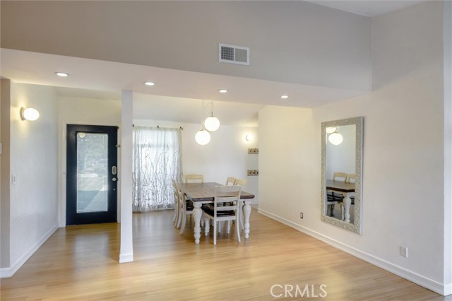 3 Bed Home for Sale in Granada Hills, California