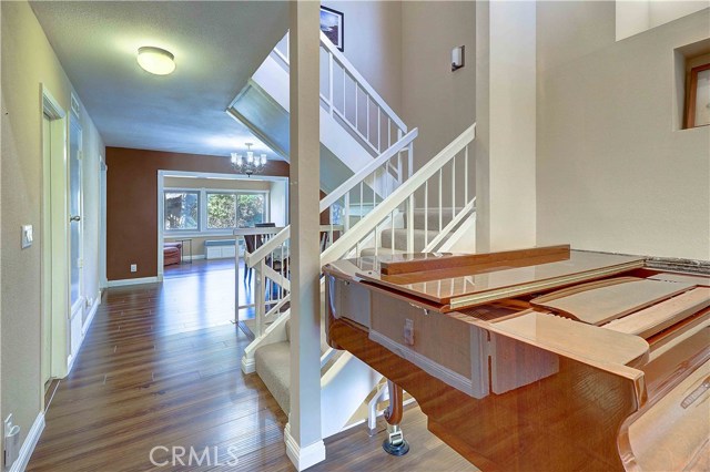 28215 Ridgepoint Court, Rancho Palos Verdes, California 90275, 3 Bedrooms Bedrooms, ,3 BathroomsBathrooms,Residential,Sold,Ridgepoint,SB20047618 28215 Ridgepoint Court, Rancho Palos Verdes, California 90275, 3 Bedrooms Bedrooms, ,3 BathroomsBathrooms,Residential,Sold,Ridgepoint,SB20047618