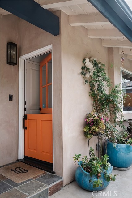 558 Rosecrans Avenue, Manhattan Beach, California 90266, 3 Bedrooms Bedrooms, ,3 BathroomsBathrooms,Residential,Sold,Rosecrans,SB20105712