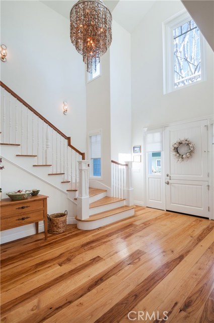 872 27th Street, Manhattan Beach, California 90266, 4 Bedrooms Bedrooms, ,3 BathroomsBathrooms,Residential,Sold,27th,SB20136143