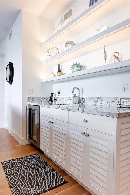 420 31st Street, Manhattan Beach, California 90266, 5 Bedrooms Bedrooms, ,2 BathroomsBathrooms,Residential,Sold,31st,SB20242729