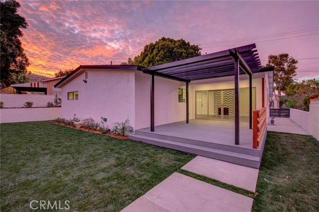 2002 Caddington Drive, Rancho Palos Verdes, California 90275, 3 Bedrooms Bedrooms, ,2 BathroomsBathrooms,Residential,Sold,Caddington,SB19286357
