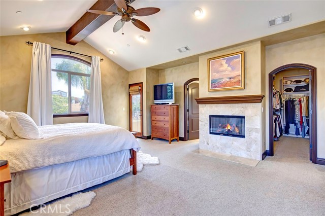 511 N Maria Avenue, Redondo Beach, California 90277, 4 Bedrooms Bedrooms, ,2 BathroomsBathrooms,Residential,Sold,N Maria,SB17103016