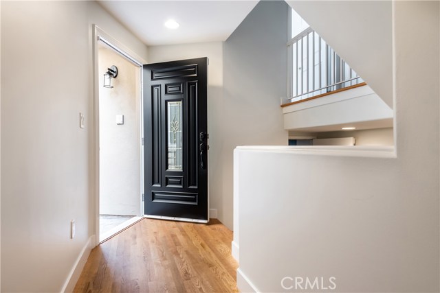 448 23rd Place, Manhattan Beach, California 90266, 3 Bedrooms Bedrooms, ,3 BathroomsBathrooms,Residential,Sold,23rd,SB19026230