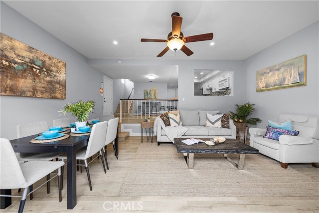 2603 Gates Avenue, Redondo Beach, California 90278, 3 Bedrooms Bedrooms, ,2 BathroomsBathrooms,Residential,Sold,Gates,SB21077665