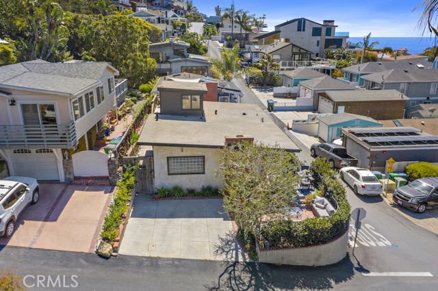 Photo of 31966 10th Avenue, Laguna Beach, CA 92651