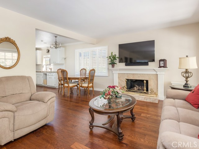 2055 Dorado Drive, Rancho Palos Verdes, California 90275, 3 Bedrooms Bedrooms, ,2 BathroomsBathrooms,Residential,Sold,Dorado,PV20161821