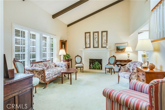 28731 King Arthur Court, Rancho Palos Verdes, California 90275, 4 Bedrooms Bedrooms, ,2 BathroomsBathrooms,Residential,Sold,King Arthur,SB17116041