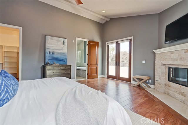 3524 Laurel Avenue, Manhattan Beach, California 90266, 5 Bedrooms Bedrooms, ,2 BathroomsBathrooms,Residential,Sold,Laurel,SB17280201