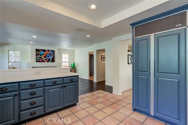 716 Lucia Avenue, Redondo Beach, California 90277, 3 Bedrooms Bedrooms, ,2 BathroomsBathrooms,Residential,Sold,Lucia,PV20207865