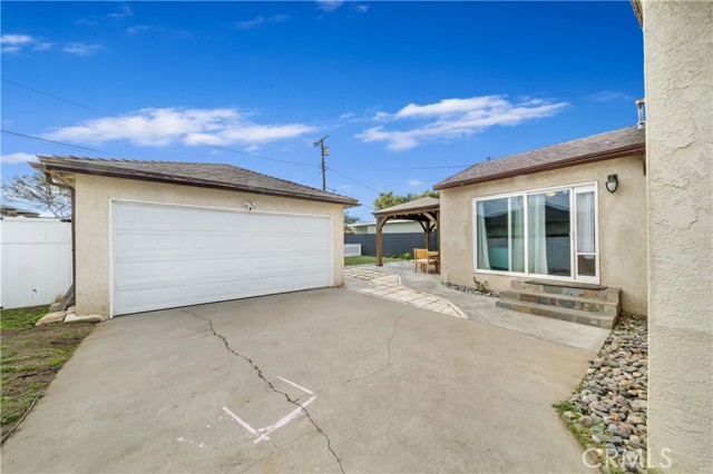 3 Bed Home for Sale in County - Los Angeles, California