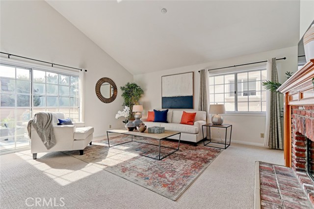 2311 Mathews Avenue, Redondo Beach, California 90278, 3 Bedrooms Bedrooms, ,2 BathroomsBathrooms,Residential,Sold,Mathews,SB17258751