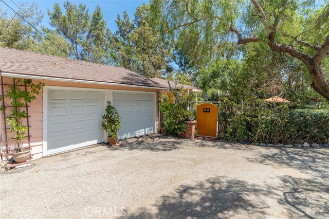 10 Peppertree Drive, Rancho Palos Verdes, California 90275, 3 Bedrooms Bedrooms, ,2 BathroomsBathrooms,Residential,Sold,Peppertree,PV18174769