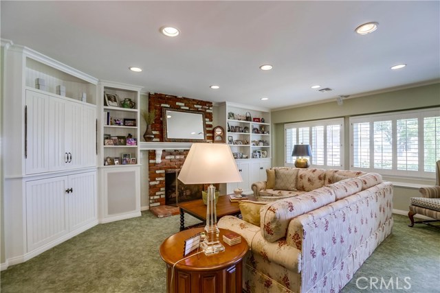28613 Stokowski Drive, Rancho Palos Verdes, California 90275, 4 Bedrooms Bedrooms, ,3 BathroomsBathrooms,Residential,Sold,Stokowski,SB19214533