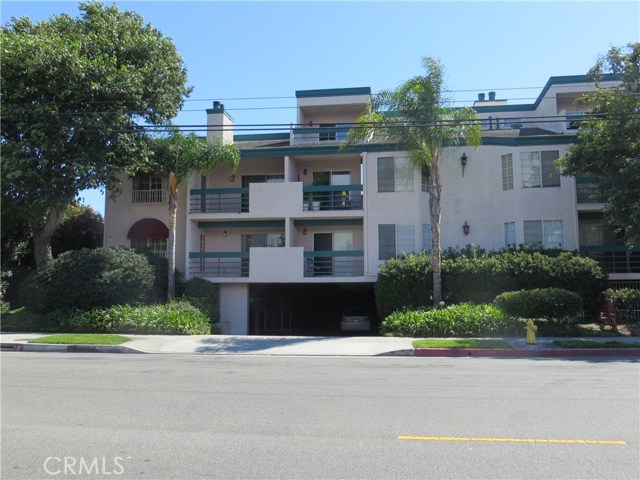 24520 Park Street, Torrance, California 90505, 2 Bedrooms Bedrooms, ,2 BathroomsBathrooms,Residential Lease,Sold,Park,SB17201127