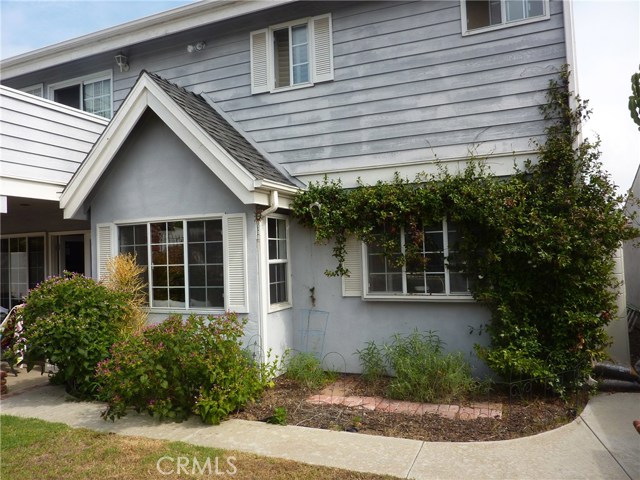 1344 19th Street, Manhattan Beach, California 90266, 4 Bedrooms Bedrooms, ,2 BathroomsBathrooms,Residential,Sold,19th,SB17162814
