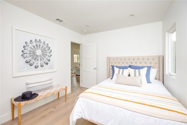 520 Maria Avenue, Redondo Beach, California 90277, 3 Bedrooms Bedrooms, ,2 BathroomsBathrooms,Residential,Sold,Maria,SB19272797