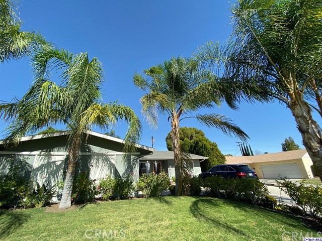 Photo of 24357 Welby Way, West Hills, CA 91304