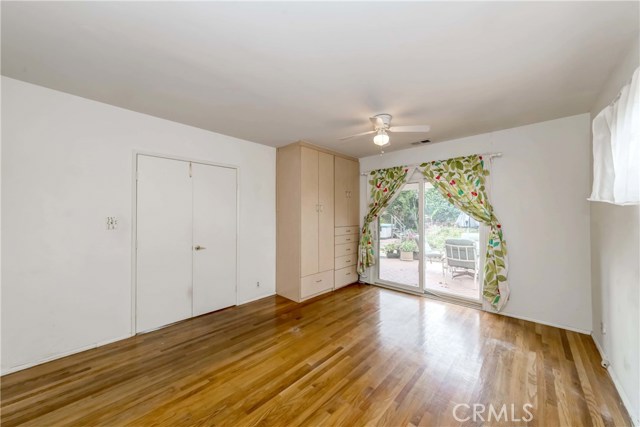 1304 Firmona Avenue, Redondo Beach, California 90278, 4 Bedrooms Bedrooms, ,2 BathroomsBathrooms,Residential,Sold,Firmona,SB20046150