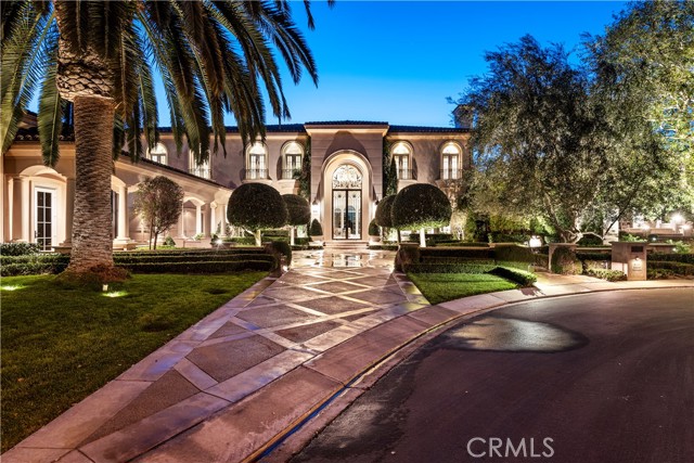 Photo of 4 Upper Vintage, Laguna Niguel, CA 92677