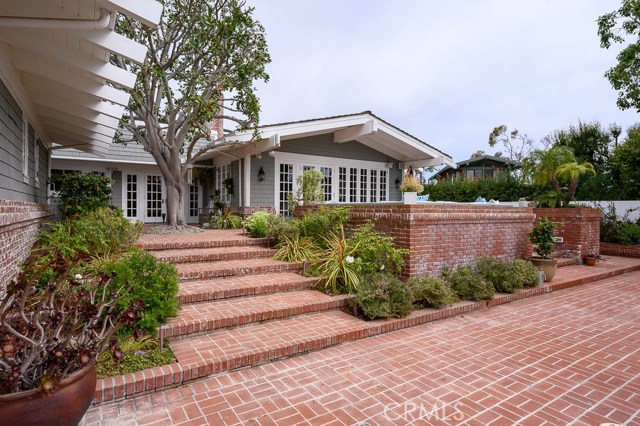 2809 Via Barri, Palos Verdes Estates, California 90274, 6 Bedrooms Bedrooms, ,2 BathroomsBathrooms,Residential,Sold,Via Barri,SB20121115