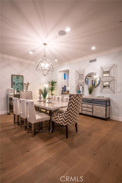 1450 23rd Street, Manhattan Beach, California 90266, 5 Bedrooms Bedrooms, ,2 BathroomsBathrooms,Residential,Sold,23rd,SB19093851