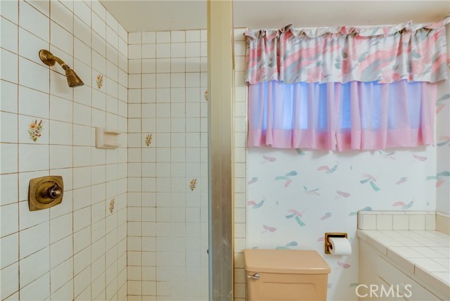 5669 Whitecliff Drive, Rancho Palos Verdes, California 90275, 4 Bedrooms Bedrooms, ,3 BathroomsBathrooms,Residential,Sold,Whitecliff,PV17220054