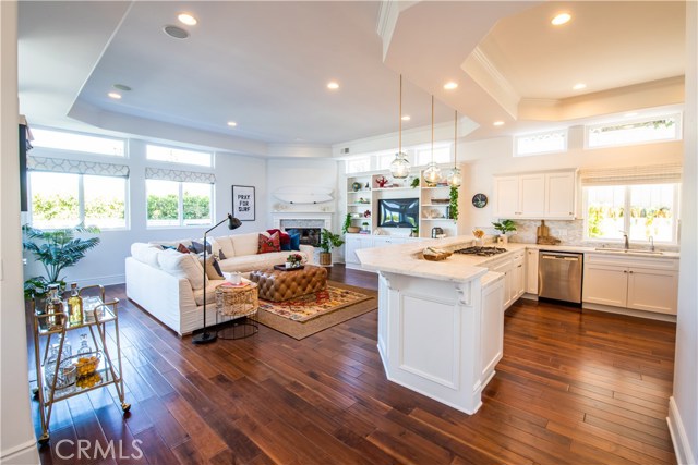 2326 Ardmore Avenue, Manhattan Beach, California 90266, 4 Bedrooms Bedrooms, ,3 BathroomsBathrooms,Residential,Sold,Ardmore,SB20053086