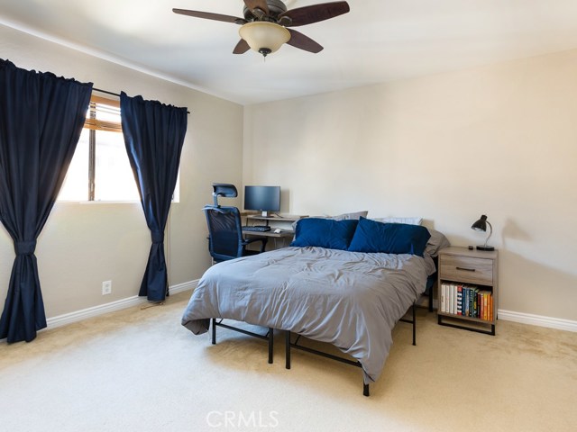 2114 Grant Avenue, Redondo Beach, California 90278, 2 Bedrooms Bedrooms, ,2 BathroomsBathrooms,Residential,Sold,Grant,SB20249505 2114 Grant Avenue, Redondo Beach, California 90278, 2 Bedrooms Bedrooms, ,2 BathroomsBathrooms,Residential,Sold,Grant,SB20249505
